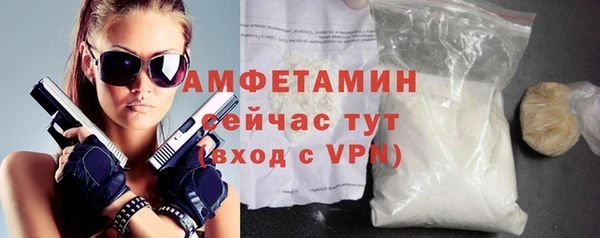 дурь Карпинск