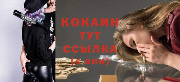 прущие крисы Бежецк
