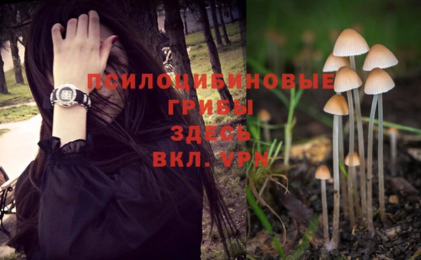 марки nbome Киреевск
