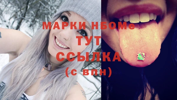 стафф Кинешма