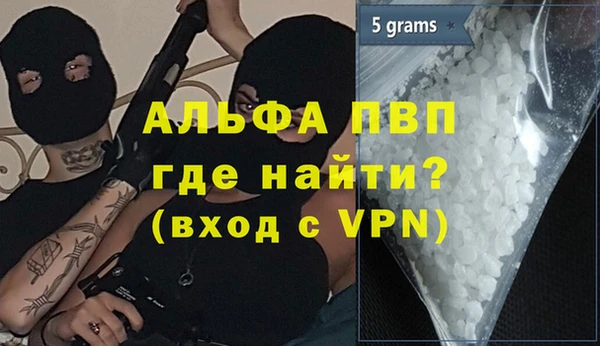 гидра Касимов