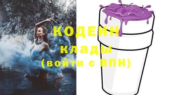 сатива Белая Холуница