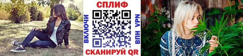 Канабис сатива  Купить  Белая Калитва 